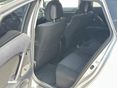 TOYOTA AVENSIS 2011/5 - 10