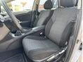 TOYOTA AVENSIS 2011/5 - 11