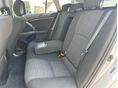 TOYOTA AVENSIS 2011/5 - 12
