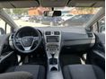 TOYOTA AVENSIS 2011/5 - 13