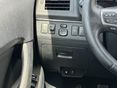 TOYOTA AVENSIS 2011/5 - 14