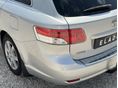 TOYOTA AVENSIS 2011/5 - 23
