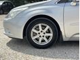 TOYOTA AVENSIS 2011/5 - 24