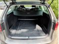 VOLKSWAGEN PASSAT 2014/4 - 9