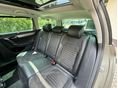 VOLKSWAGEN PASSAT 2014/4 - 6