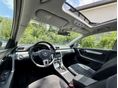VOLKSWAGEN PASSAT 2014/4 - 5