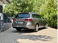 VOLKSWAGEN PASSAT 2014/4 - 3