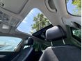VOLKSWAGEN PASSAT 2014/4 - 7