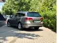 VOLKSWAGEN PASSAT 2014/4 - 4