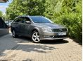 VOLKSWAGEN PASSAT 2014/4 - 2