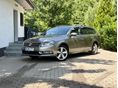 VOLKSWAGEN PASSAT 2014/4 - 1