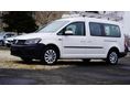 VOLKSWAGEN CADDY MAXI 2.0 SCR BMT COMFORT -tetőcsomagtartóval. vonóhoroggal- (N1) 5 személyes /139/