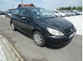 PEUGEOT 307 2004/12 - 2