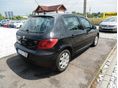 PEUGEOT 307 2004/12 - 3