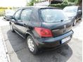 PEUGEOT 307 2004/12 - 4
