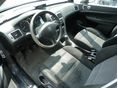 PEUGEOT 307 2004/12 - 5