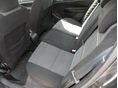 PEUGEOT 307 2004/12 - 6