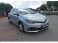 TOYOTA AURIS Touring Sports 1.6 D-4D Active MY17 Comfort 2016-os..Magyarországi..Friss vizsga!