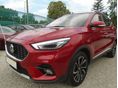 MG ZS 1.5 GDI Luxury 10700 km! Újszerű!Ülésfűtés!