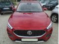 MG ZS 2024/12 - 2