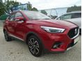 MG ZS 2024/12 - 3