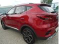 MG ZS 2024/12 - 4