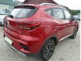 MG ZS 2024/12 - 5