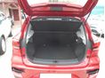 MG ZS 2024/12 - 6