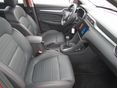 MG ZS 2024/12 - 7