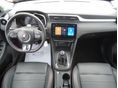 MG ZS 2024/12 - 8