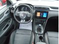 MG ZS 2024/12 - 9