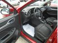 MG ZS 2024/12 - 10