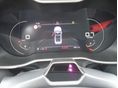 MG ZS 2024/12 - 11