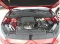 MG ZS 2024/12 - 12