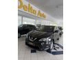 NISSAN QASHQAI 1.2 DIG-T Acenta Augusztus hónap legkedveltebb ajánlata!