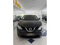 NISSAN QASHQAI 2017/3 - 2