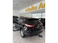 NISSAN QASHQAI 2017/3 - 3