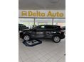NISSAN QASHQAI 2017/3 - 4