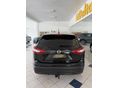 NISSAN QASHQAI 2017/3 - 5