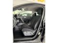 NISSAN QASHQAI 2017/3 - 6