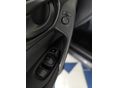 NISSAN QASHQAI 2017/3 - 7