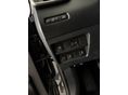 NISSAN QASHQAI 2017/3 - 8