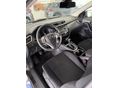 NISSAN QASHQAI 2017/3 - 9