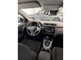 NISSAN QASHQAI 2017/3 - 10