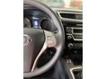 NISSAN QASHQAI 2017/3 - 11