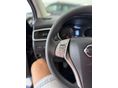NISSAN QASHQAI 2017/3 - 12