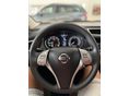 NISSAN QASHQAI 2017/3 - 13