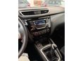 NISSAN QASHQAI 2017/3 - 14
