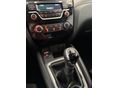 NISSAN QASHQAI 2017/3 - 15