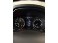 NISSAN QASHQAI 2017/3 - 16